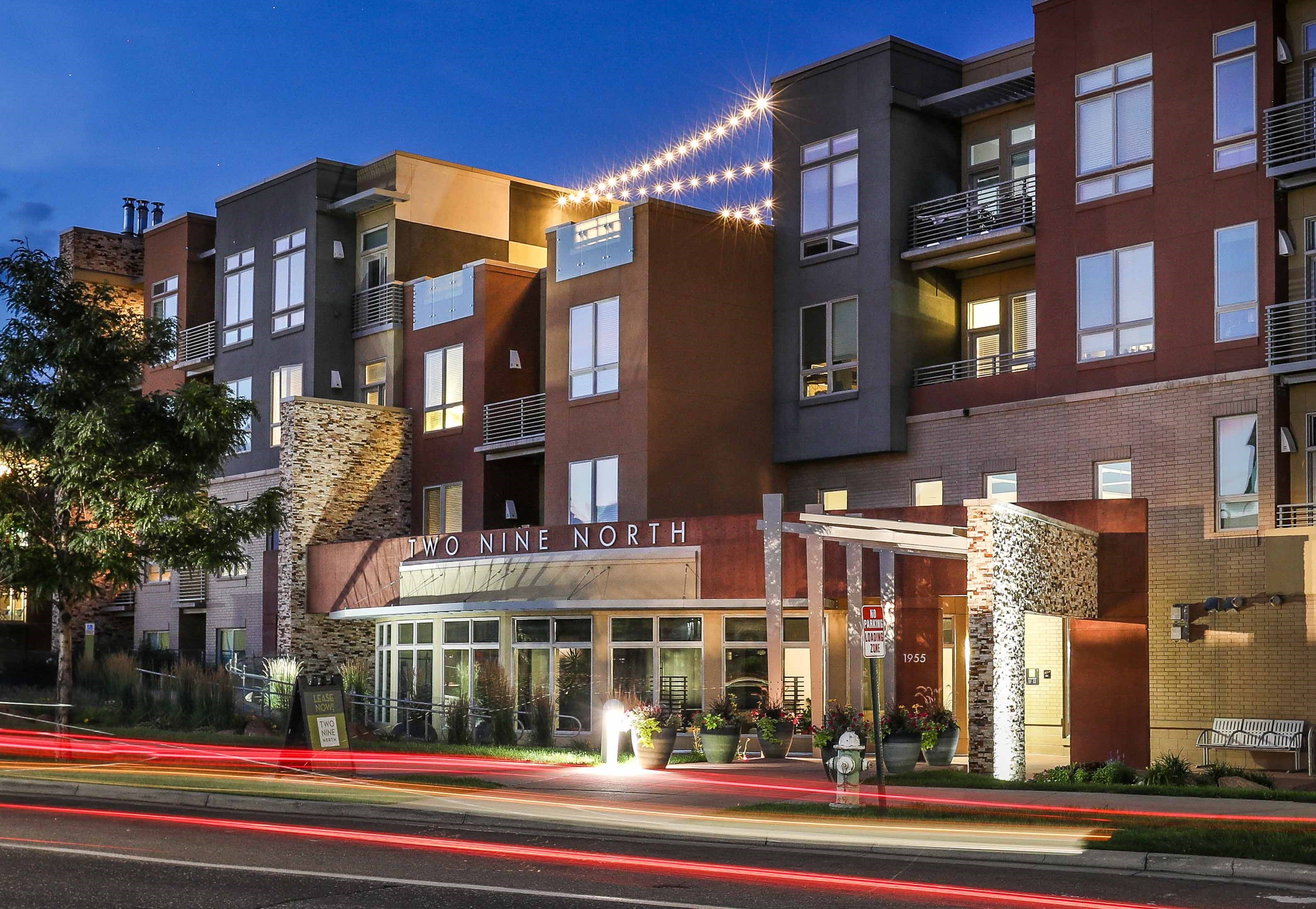 Boulder (CO) Apartments for Rent RENTCafé